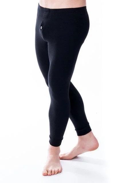 Подштаники мужские с начесом кальсоны подштанники чоловічі, гамаши