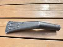 Ssawka szczelinowa Karcher do samochodu