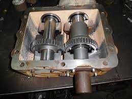 wibrator wacker dpu 4045, 5045 hatz zageszczarka dpu 6055