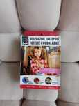 Pas smart kid Belt dla dzieci oryginalny