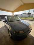 Fiat punto 1.9 jtd
