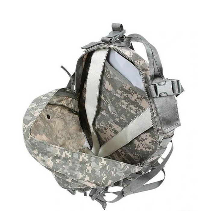 Рюкзак US Modular Lightweight Assault Pack, AT Digital (UCP)