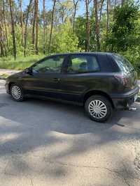 Fiat bravo 1,4/ 1998