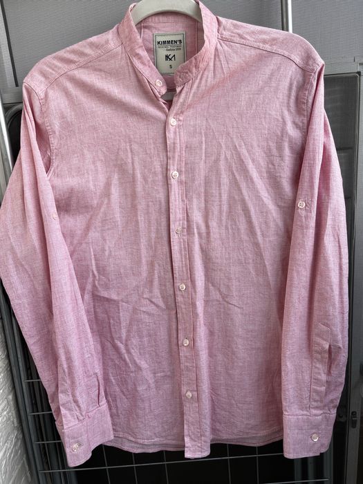 Сорочка чоловіча