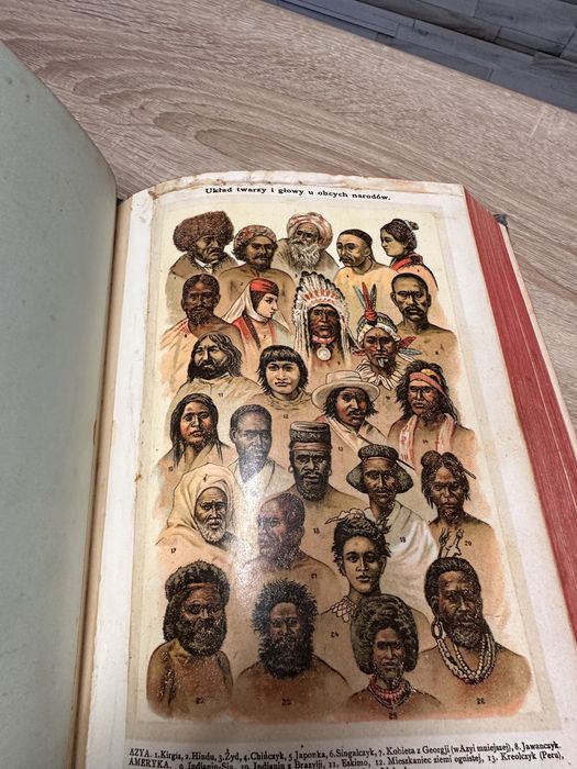 Kobieta lekarką domową. Wiedeń 1909, Anna Fischer-Duckelmann