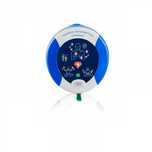 Desfibrilador semiautomático Samaritan Pad 350P