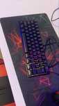 Mini Teclado (60%)
