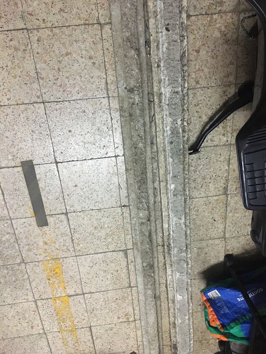 Vigas de tijoleira