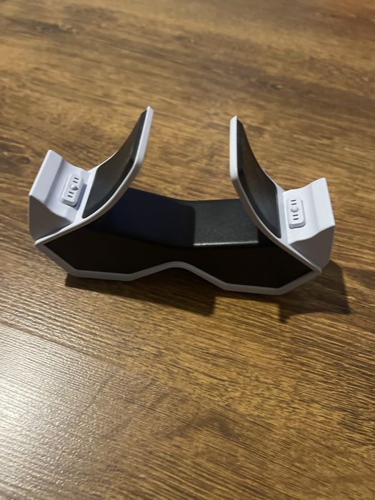 Продам зарядку до джойстиків