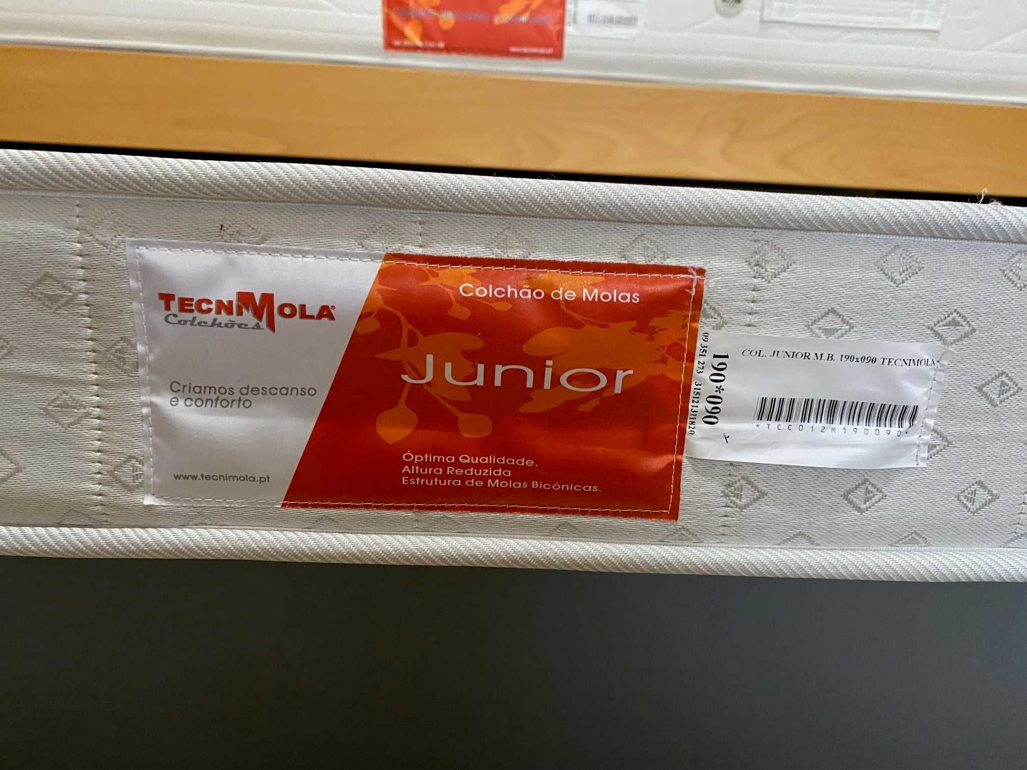 Redução de preço! Quarto de menino em excelente estado