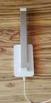 Lampka biurkowa LED 5W
