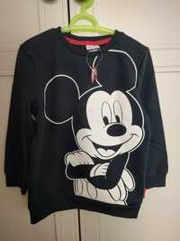 Bluza Disney Mickey