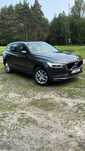 Volvo XC 60 Xc60 #faktura23%#automat