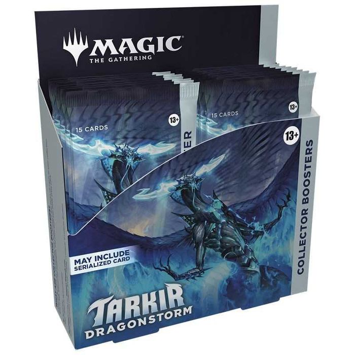 KARTY 184 sztuk Tarkir Dragonstorm  MTG Magic the Gathering 2025