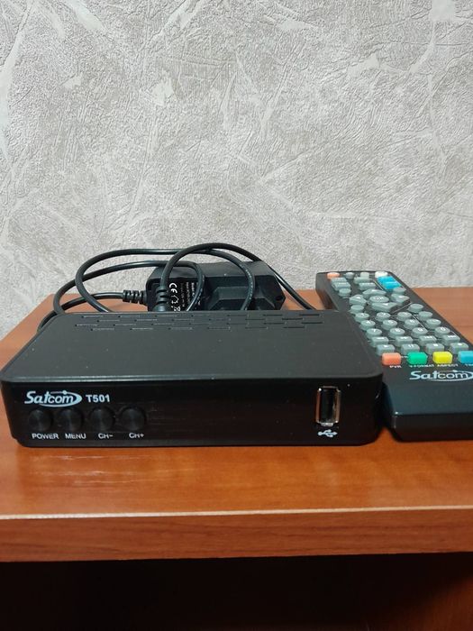 Продам . Т2 . На запчастини.