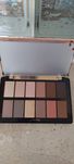 Paleta cieni Lancome