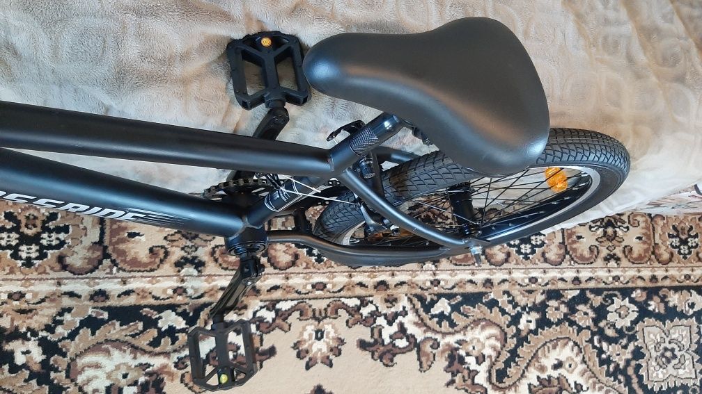 Продам Новый BMX Велосипед