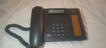 Siemens Euroset 2015 Telefon jednoliniowy