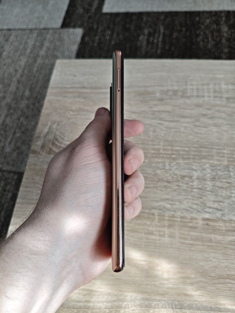Redmi Note 10 Pro 6\128gb