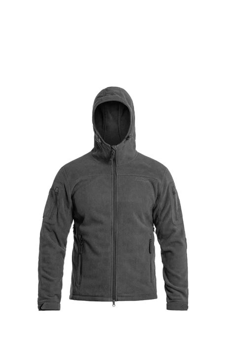 Фліска, флісова кофта Pentagon