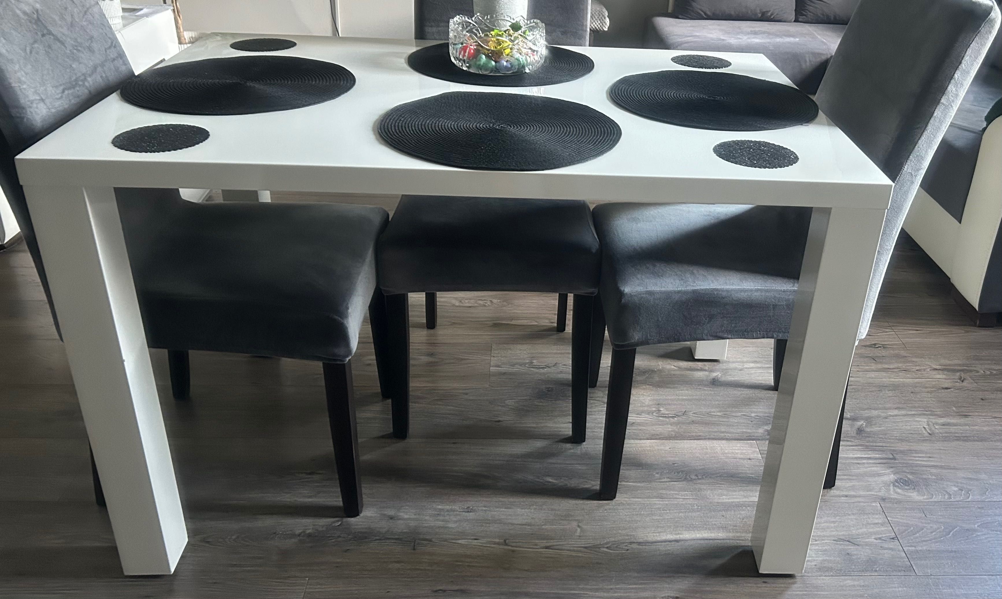 Stół do salonu /jadalni