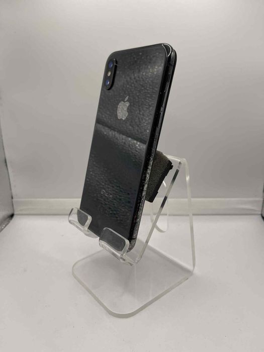 iPhone X 64Gb 100%