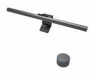 LAMPA LED na monitor, komputerowa,regulowana