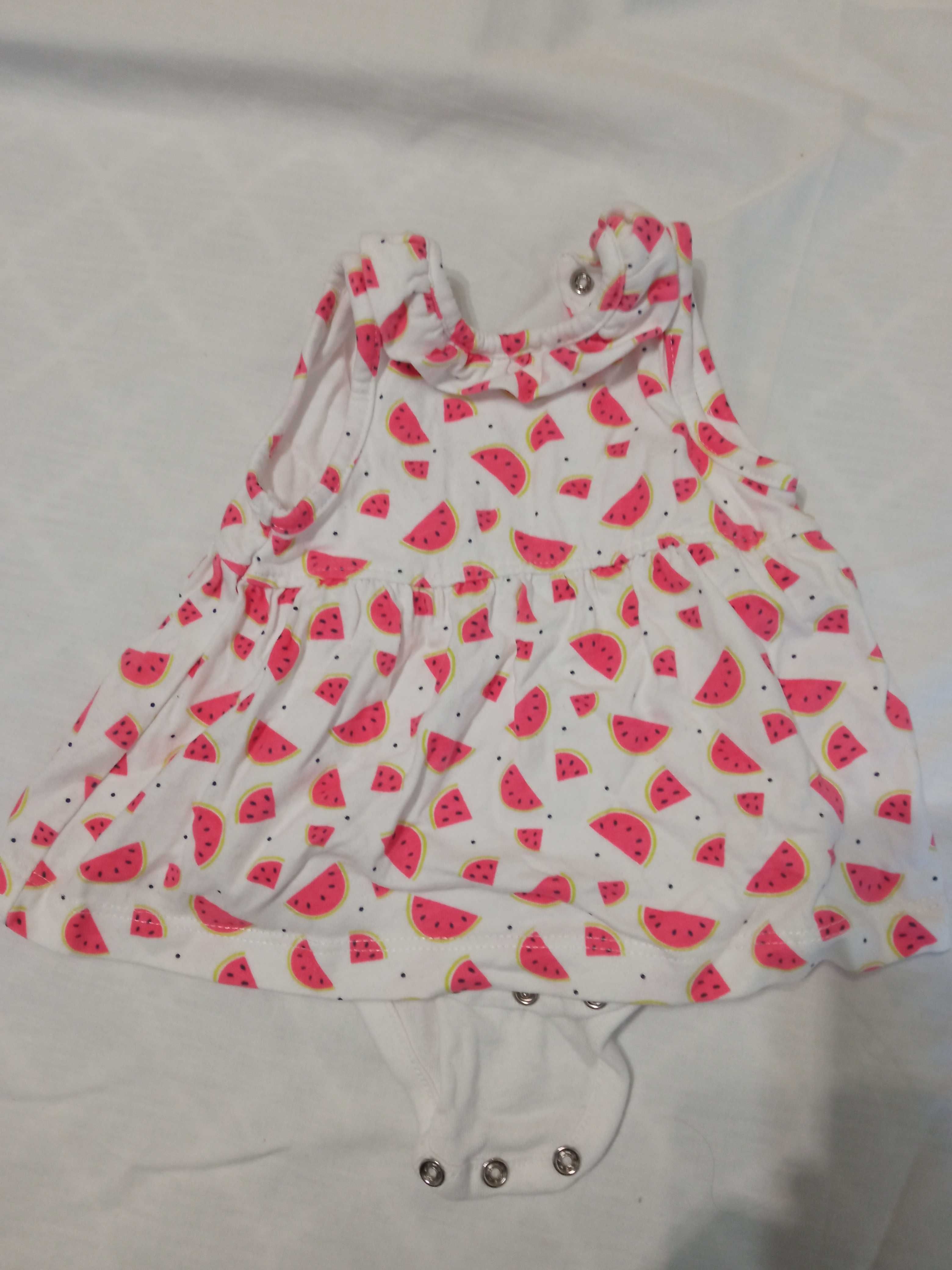 Roupa bebé dos 0 aos 3 meses
