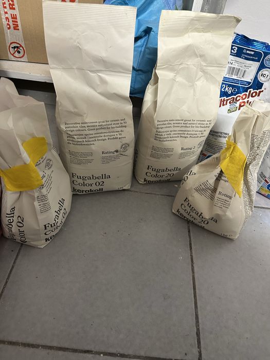 Fuga beżowa kremowa fugabella 02 20