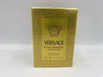 Versace Eros Energy 100ml Okazja