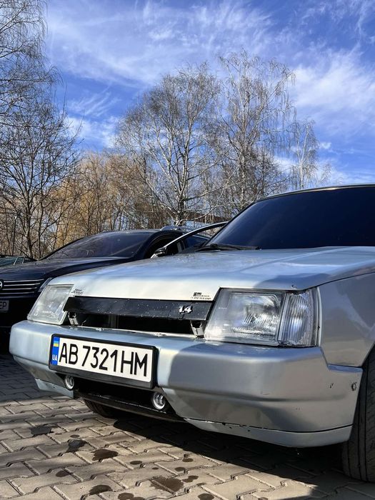 Продам Заз Славута