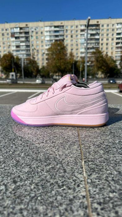 #0051 Nike Book 1  [US 10|28 cm] - NEW