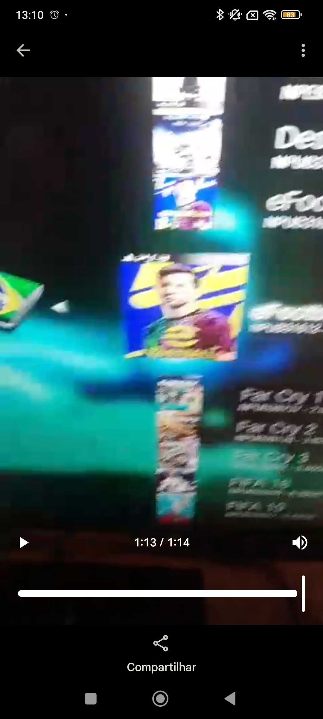 Playstation 3 desbloqueado