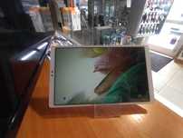 Tablet TAB A7 lite