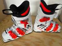 Buty Rossignol 235