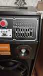 Продам напольну акустику Temeisheng 284A (, Bluetooth,usb)