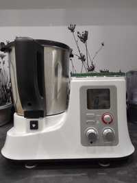 Robot kuchenny Multicooker