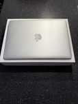 MacBook Air 2017 i3 128GB