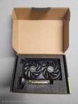 Karta graficzna RTX 4060  MSI 8GB