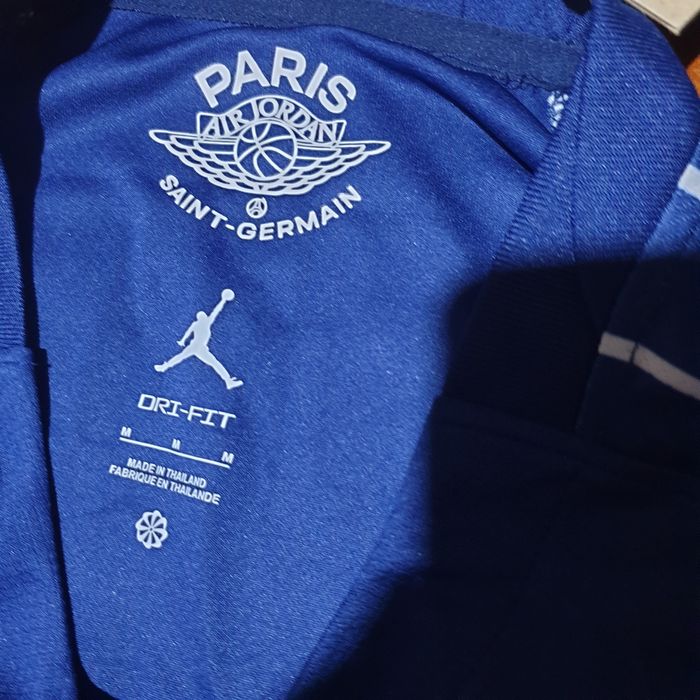 Camisola inspirada na Do Nuno Mendes Size M