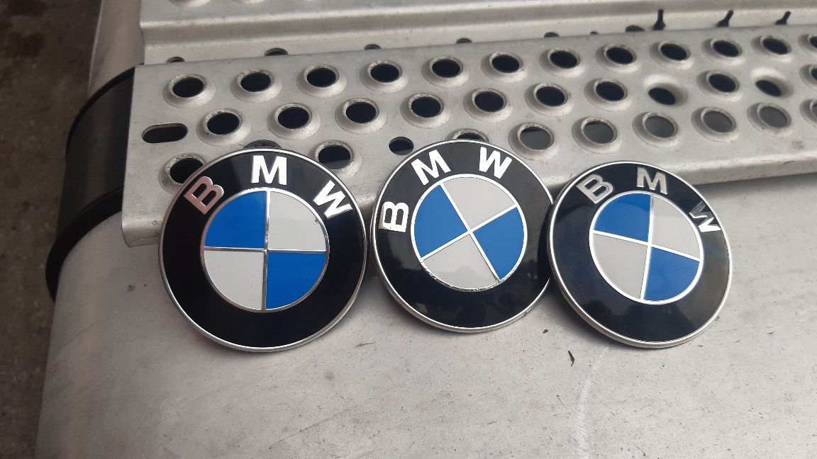 Sprzedam Emblemat BMW