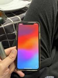 iPhone 11 Pro 512GB