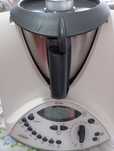 Bimby tm31 150€ negociável