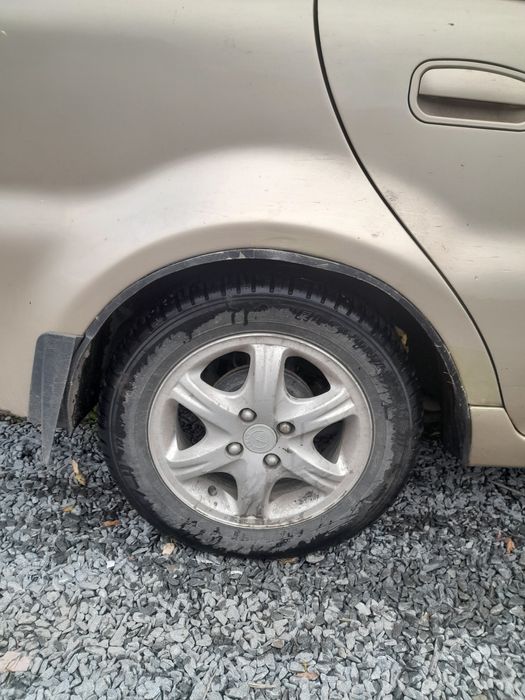 Продам авто джилімр