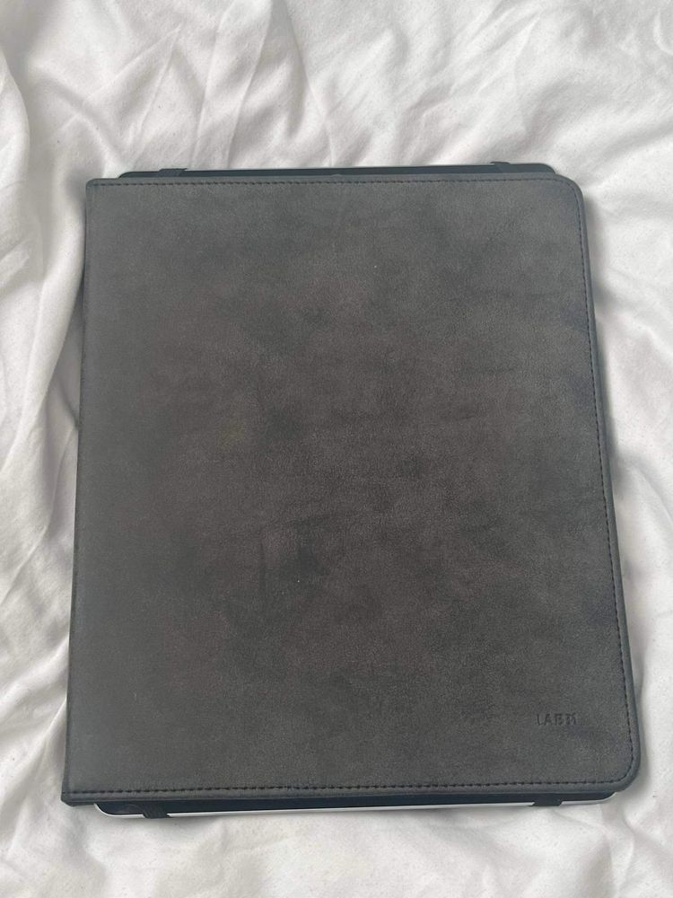iPad Pro 12,9 calowy