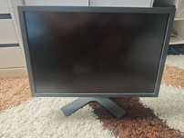 Monitor do komputera 22cal