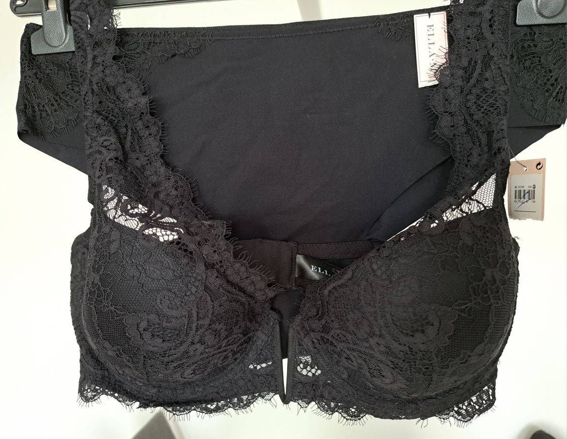 Lindex 90C, 44/46 ELLA•M