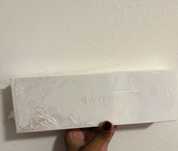 Apple Wätch Series 10 42mm Black