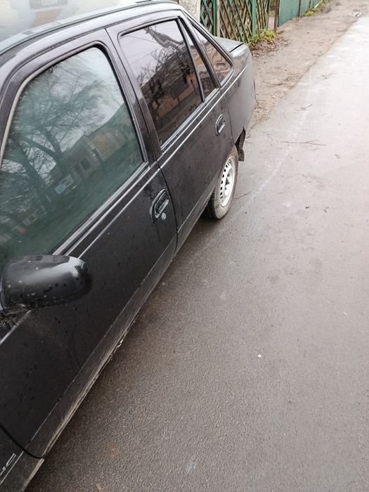 Продам Део Нексію