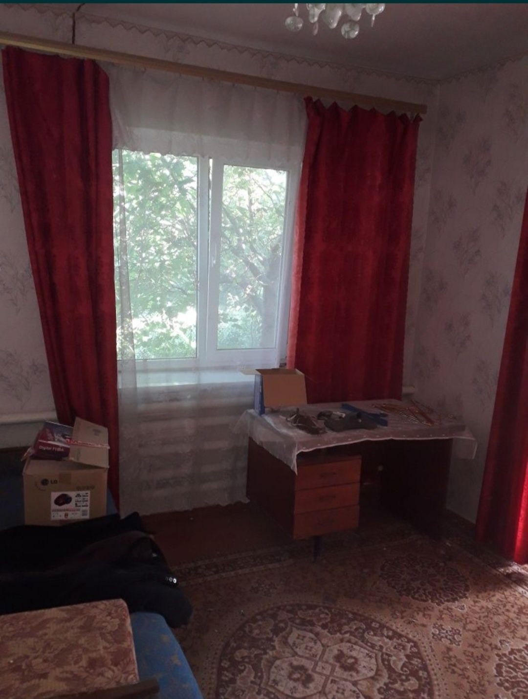 Продам частный дом
